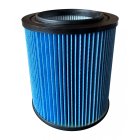 Filtre Aspirateur Craftsman Sec et Humide 17907 CMXZVBE38751