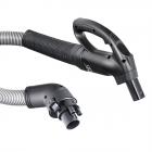 Boyau pour Aspirateur Riccar Moonlight et Starbright RC3901900