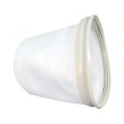 Filtre Poussière Aspirateur Husky G150 G230 G300 Bambino