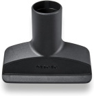 Brosse à Capitonnage Divan Aspirateur Miele 9442620