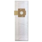 Sacs Aspirateur Fuller HEPA FFH-6 Type F