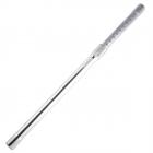 Manchon Télescopique Aspirateur Miele Bosch Samsung 35mm