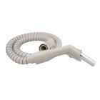 Boyau Aspirateur Electrolux Électrique Série AP & 2100 