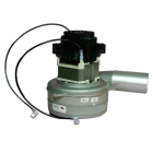 Moteur Aspirateur Central CycloVac TMCY0521 FMCY052101