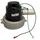 Moteur Aspirateur Central Lamb Ametek 122580-27 