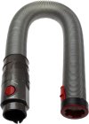 Boyau Flexible Aspirateur Dyson DY247 DC40 DC41 DC42 DC43 DC55