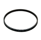 Courroie Dentelée Brosse Rotative Aspirateur Miele STB305 4897760