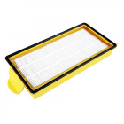 Filtre pour Aspirateur Eureka HF-9 HEPA #61510 #60285