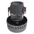 Moteur Aspirateur Ghibli Johnny Vac AS400 JV125 JV400 JV403 JV115