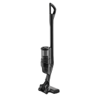 Aspirateur-balai sans fil Miele Triflex HX3 Plus Aqua