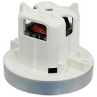 Moteur Aspirateur Miele C1 S2 S2000 7022163