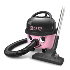 Aspirateur Chariot Numatic Hetty HET200