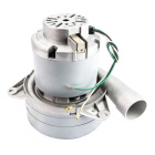 Moteur Aspirateur Central Lamb Ametek 117500-12