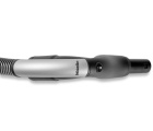 Boyau Aspirateur Miele avec Électricité SES121 10715781
