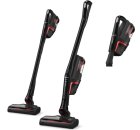 Aspirateur Sans Fil Miele Triflex HX1 Facelift Black Obsidian