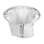 Filtre Aspirateur Central Electrolux 11po 110347 110362