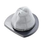 Filtre Bissell Featherweight StickVac 2033 1611508