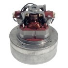 Moteur Aspirateur Domel 496.3.430-2