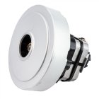 Moteur Aspirateur Central Cinderson V1J-PY27-1 V1J-PY27-2 Lamb Ametek 122167-00