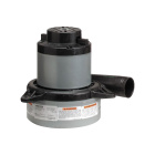 Moteur Aspirateur Central Nutone 350 CV350 Lamb Ametek 117465-00