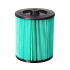 Filtre Aspirateur Craftsman Sec et Humide HEPA 17912 CMXZVBE38753