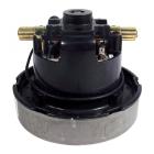 Moteur Aspirateur Lamb Ametek 119539-00