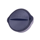 Filtre Aspirateur Bissell PowerForce Helix PowerTrak PowerGroom 2037913