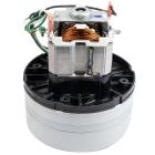 Moteur Aspirateur Central DuoVac MOT-214 (Lamb Ametek 122264-08)