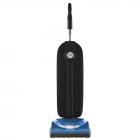 Aspirateur Vertical Riccar Supralite R10CV Sans Fil