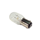 Lumière Brosse Électrique 25 Watts