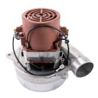 Moteur Aspirateur Domel 491.3.422