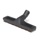 Brosse à Plancher Riccar R12HFB-S