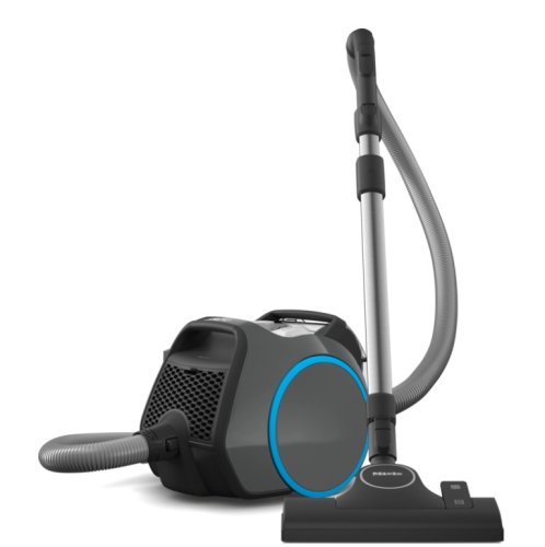 Aspirateur Sans Sac Miele Boost