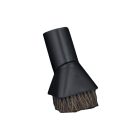 Brosse à Époussetage Aspirateur Miele Bosch Samsung 35mm