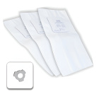Sacs Aspirateur Central Beam Nouvelle Génération TDSAC93N