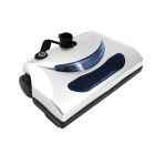 Balai Rotatif Électrique Pour Tapis Johnny Vac PN11