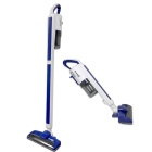 Aspirateur ReadiVac Eaze Stick RS103 Batterie