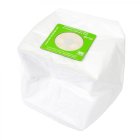 Sacs Aspirateur InterVac Dometic CS6 CS8 Y10-5