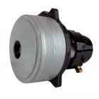Moteur Aspirateur Central Lamb Ametek 119914-45