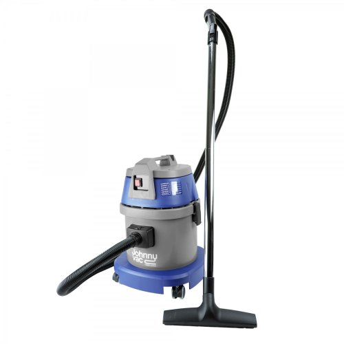 Aspirateur Sec et Humide Commercial