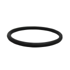 Courroie pour Aspirateur Hoover Convertible et Guardsman