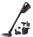 Aspirateur Sans Fil Miele Triflex HX2 Cat and Dog