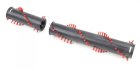 Rouleau Brosse Aspirateur Dyson DY188 DC15 DC21 DC23 DC32