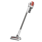 Aspirateur-balai sans fil Miele Duoflex HX1 Rouge Terra