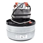 Moteur Aspirateur Central MVac FM99970003 Lamb Ametek 119997-41