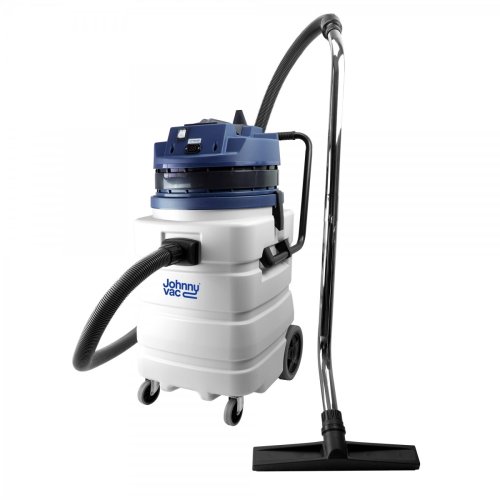 Aspirateur Sec et Humide Commercial