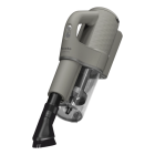 Aspirateur-balai sans fil Miele Duoflex HX1 CarCare
