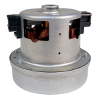 Moteur Aspirateur Chariot Générique 120 Volts