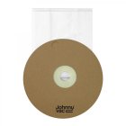 Sacs Aspirateur Dorsal Johnny Vac JVT1 Ghibli T1 HEPA 111NH