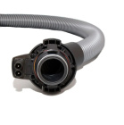 Boyau Aspirateur Miele SES118 Série S500 S600 S700 5497860